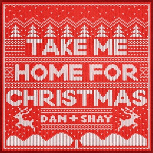 Dan + Shay 5