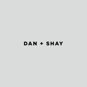 Dan + Shay 3