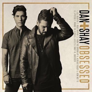 Dan + Shay 2