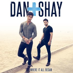 Dan + Shay 1