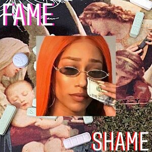 Fame or Shame
