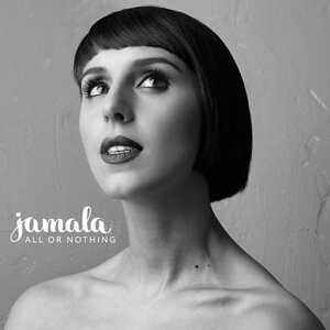 Jamala 13