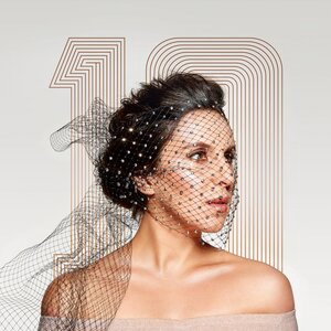 Jamala 11