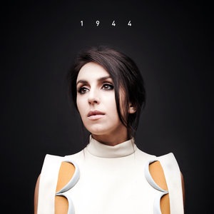 Jamala 6