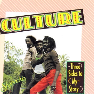 Culture 24