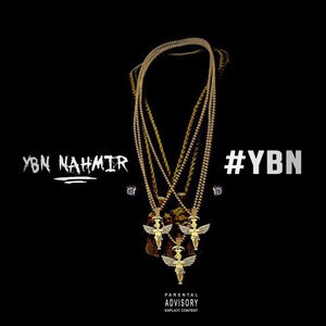 YBN Nahmir 6