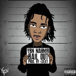 YBN Nahmir 4