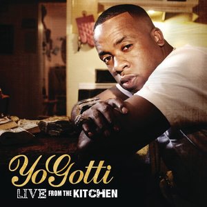 Yo Gotti 17