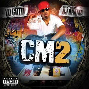 Yo Gotti 16