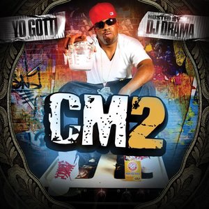 Yo Gotti 14