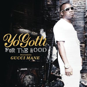 Yo Gotti 13