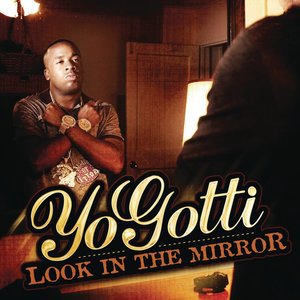 Yo Gotti 12