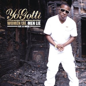 Yo Gotti 11