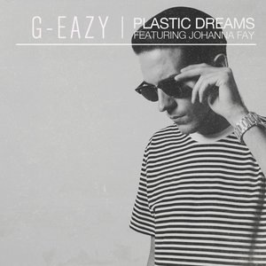 G-Eazy 14