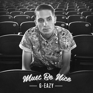 G-Eazy 13