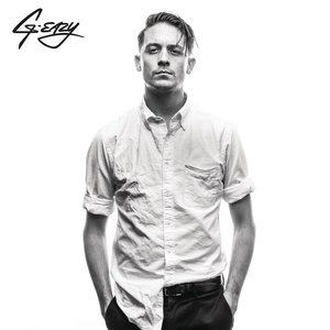 G-Eazy 11