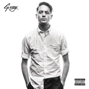 G-Eazy 10