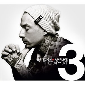 Eligh 11