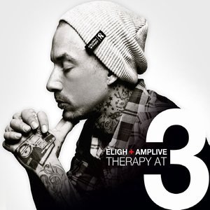 Eligh 10