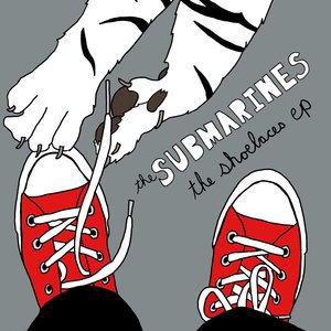 The Submarines 7