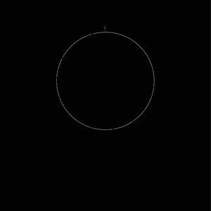 Ven Libremente, Sal Con Seguridad