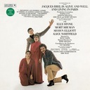 Fanette (La Fanette)