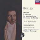 Bellini: Norma / Act 2 - Dormono entrambi