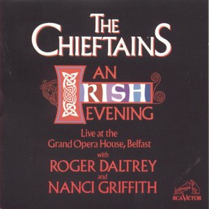 The Chieftains 1