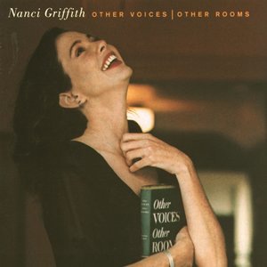 Nanci Griffith 5