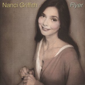 Nanci Griffith 1