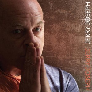 I Know There's a Darkness