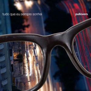 Quem Me Dera Houvesse Trem