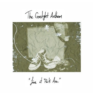 Blue Jeans & White T-Shirts