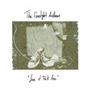 Here's Looking at You, Kid