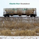 The B&j Ain't Nothin' but a Hole in the Ground