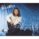 Can You See the Light