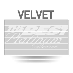 Velvet 6