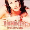 Diamanter (Singback)