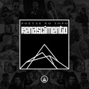 Poetas no Topo: Renascimento