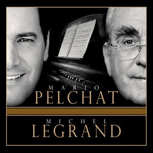 Michel Legrand 23