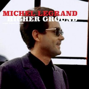 Michel Legrand 20