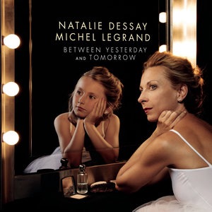 Michel Legrand 19