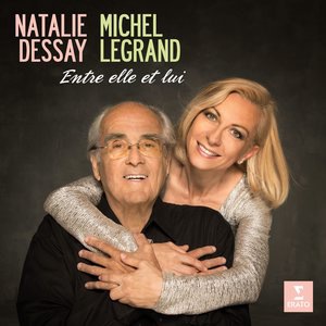 Michel Legrand 15