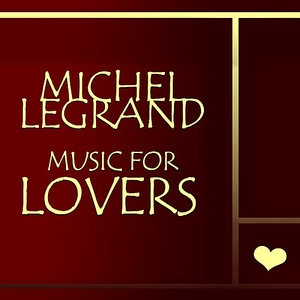 Michel Legrand 12