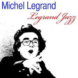 Michel Legrand 9