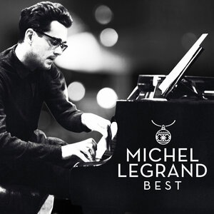 Michel Legrand 8