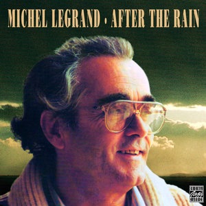 Michel Legrand 6