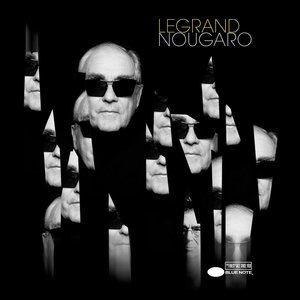 Michel Legrand 4