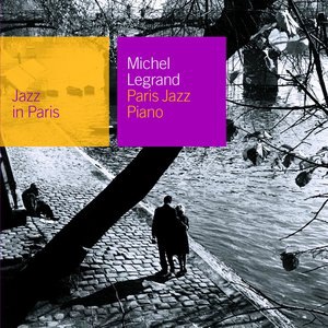 Michel Legrand 3