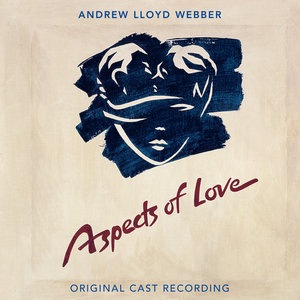 Andrew Lloyd Webber 19